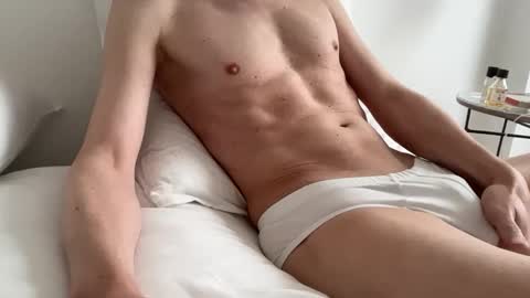 charles online show from 02-10-26, 12:09