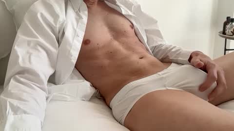 charles online show from 03-09-26, 01:37