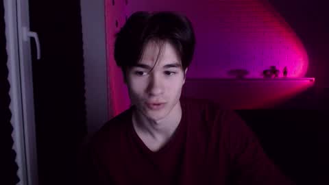 charleshanson69 online show from 09-11-25, 09:15