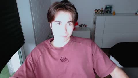 charleshanson69 online show from 10-14-25, 11:33