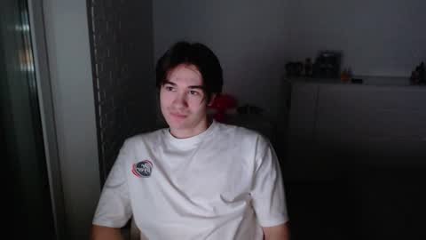 charleshanson69 online show from 10-30-25, 04:30