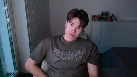 charleshanson69 online show from 11-27-25, 11:34