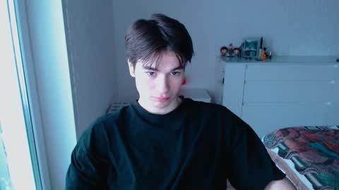 charleshanson69 online show from 12-16-25, 11:15