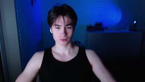 charleshanson69 online show from 01-18-26, 03:38