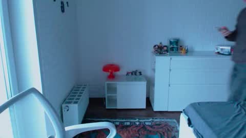 charleshanson69 online show from 02-07-26, 05:00