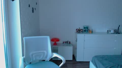 charleshanson69 online show from 02-24-26, 01:09