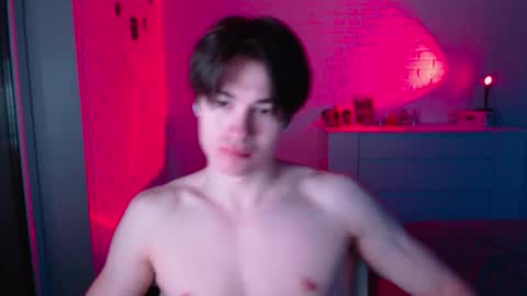 charleshanson69 online show from 03-14-26, 08:03