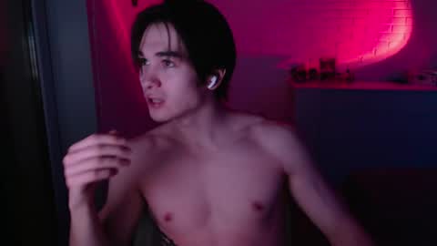 charleshanson69 online show from 04-09-26, 04:23