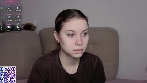 Ariel online show from 02-26-26, 09:19