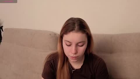 Ariel online show from 03-07-26, 10:01