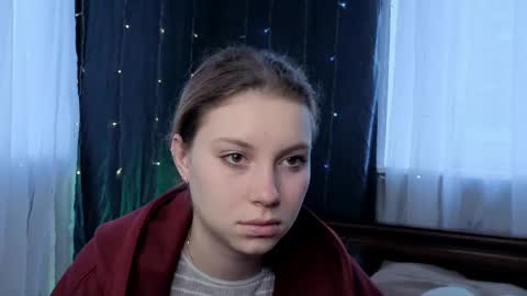 Ariel online show from 04-07-26, 06:14