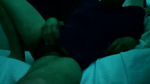 charlesscott1944 online show from 04-11-26, 12:20