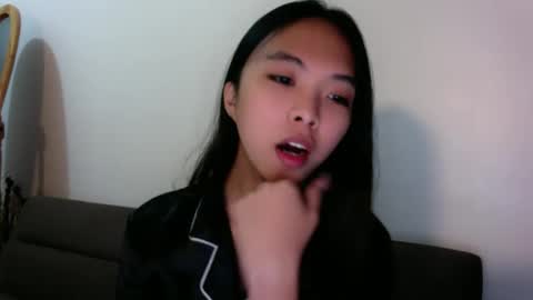 Snapshot of charlette19 chatting on 09-21-25, 11:01 charlette19 online show from 09-21-25, 11:01