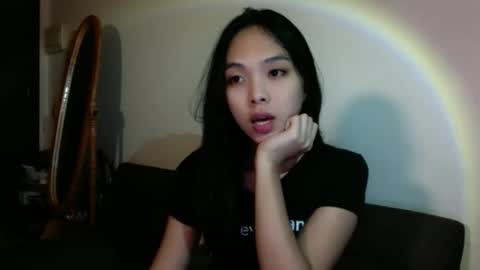 Snapshot of charlette19 chatting on 10-13-25, 11:10 charlette19 online show from 10-13-25, 11:10