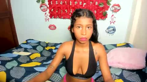 charley_hot online show from 09-09-25, 05:29
