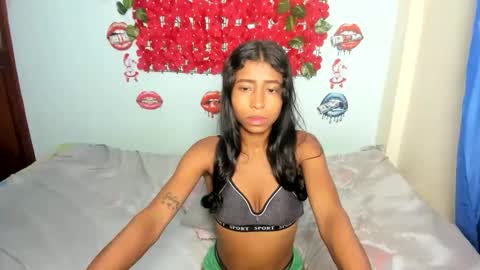 charley_hot online show from 10-21-25, 05:35