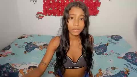 charley_hot online show from 02-24-26, 04:43