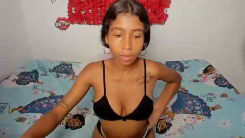 charley_hot online show from 02-27-26, 05:51