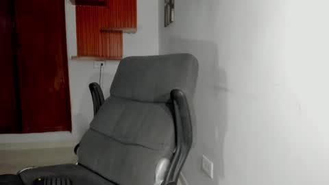 charley_morgan online show from 03-06-25, 09:42