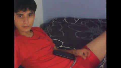 Snapshot of charley_quin chatting on 12-07-24, 11:45 Charley quinn online show from 12-07-24, 11:45