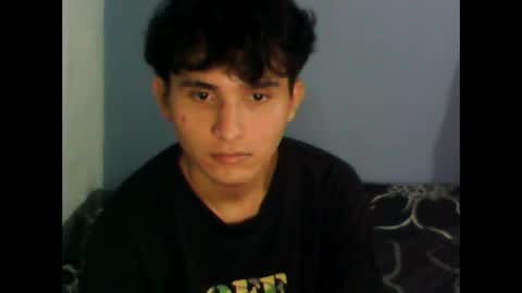 Snapshot of charley_quin chatting on 12-10-24, 12:17 Charley quinn online show from 12-10-24, 12:17