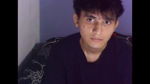 Snapshot of charley_quin chatting on 12-12-24, 12:59 Charley quinn online show from 12-12-24, 12:59