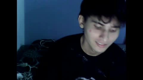 Snapshot of charley_quin chatting on 12-13-24, 12:53 Charley quinn online show from 12-13-24, 12:53