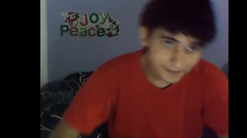 Snapshot of charley_quin chatting on 12-18-24, 01:05 Charley quinn online show from 12-18-24, 01:05