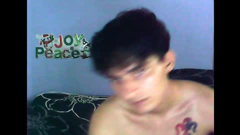 Snapshot of charley_quin chatting on 12-26-24, 12:46 Charley quinn online show from 12-26-24, 12:46