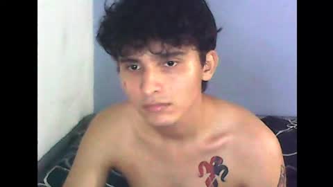 Snapshot of charley_quin chatting on 01-06-25, 03:31 Charley quinn online show from 01-06-25, 03:31