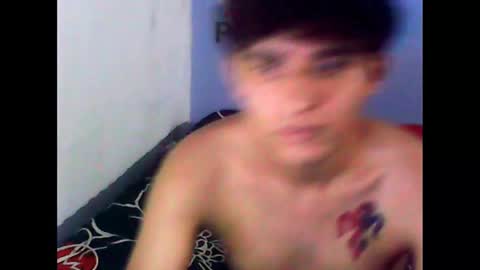 Snapshot of charley_quin chatting on 01-08-25, 12:49 Charley quinn online show from 01-08-25, 12:49