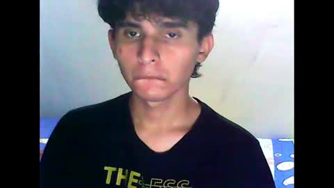 Snapshot of charley_quin chatting on 01-11-25, 02:09 Charley quinn online show from 01-11-25, 02:09