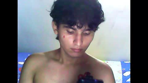 Snapshot of charley_quin chatting on 01-11-25, 05:10 Charley quinn online show from 01-11-25, 05:10