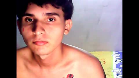 Snapshot of charley_quin chatting on 01-15-25, 02:38 Charley quinn online show from 01-15-25, 02:38