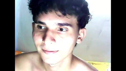 Snapshot of charley_quin chatting on 01-17-25, 12:42 Charley quinn online show from 01-17-25, 12:42