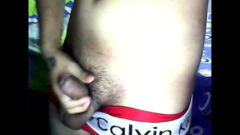 Snapshot of charley_quin chatting on 01-17-25, 03:45 Charley quinn online show from 01-17-25, 03:45