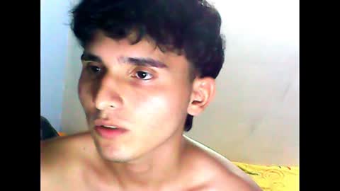 Snapshot of charley_quin chatting on 01-18-25, 03:20 Charley quinn online show from 01-18-25, 03:20