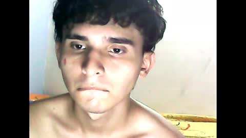 Snapshot of charley_quin chatting on 01-20-25, 12:04 Charley quinn online show from 01-20-25, 12:04