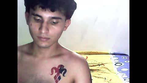 Snapshot of charley_quin chatting on 01-20-25, 03:15 Charley quinn online show from 01-20-25, 03:15