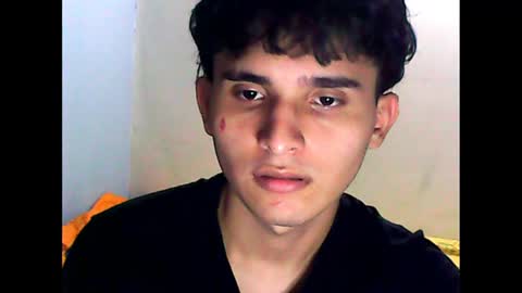 Snapshot of charley_quin chatting on 01-20-25, 11:54 Charley quinn online show from 01-20-25, 11:54