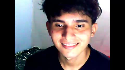 Snapshot of charley_quin chatting on 01-24-25, 11:56 Charley quinn online show from 01-24-25, 11:56