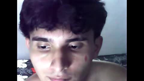 Snapshot of charley_quin chatting on 01-28-25, 02:53 Charley quinn online show from 01-28-25, 02:53