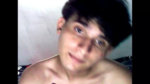 Snapshot of charley_quin chatting on 01-29-25, 03:54 Charley quinn online show from 01-29-25, 03:54