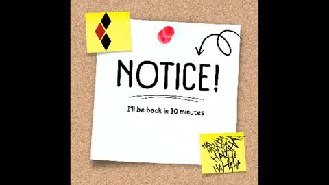 Snapshot of charley_quin chatting on 01-30-25, 02:49 Charley quinn online show from 01-30-25, 02:49