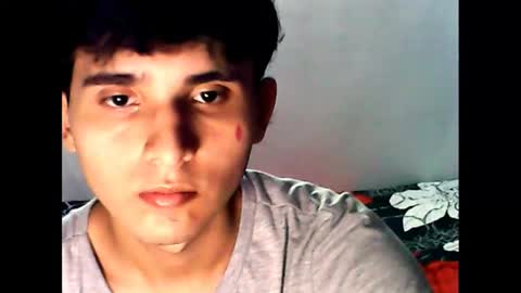 Snapshot of charley_quin chatting on 01-31-25, 11:35 Charley quinn online show from 01-31-25, 11:35