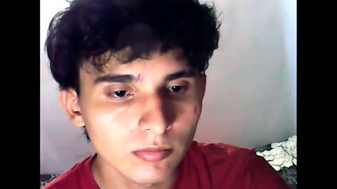 Snapshot of charley_quin chatting on 02-05-25, 11:17 Charley quinn online show from 02-05-25, 11:17