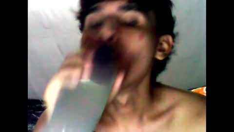 Snapshot of charley_quin chatting on 02-06-25, 11:26 Charley quinn online show from 02-06-25, 11:26