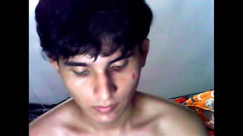 Snapshot of charley_quin chatting on 02-07-25, 02:29 Charley quinn online show from 02-07-25, 02:29