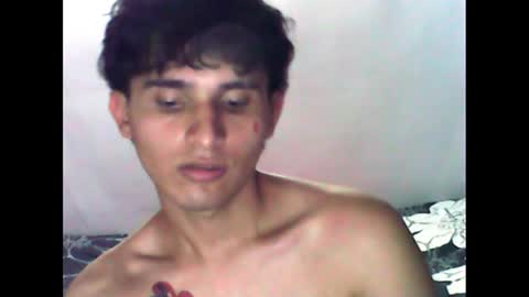 Snapshot of charley_quin chatting on 02-09-25, 12:17 Charley quinn online show from 02-09-25, 12:17