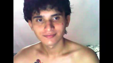 Snapshot of charley_quin chatting on 02-09-25, 11:57 Charley quinn online show from 02-09-25, 11:57